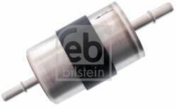 Febi Bilstein filtru combustibil FEBI BILSTEIN 103008 - automobilus