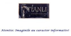 Sanye Intercom Tianli Servetel Umed pentru Potenta 1 buc Sanye Intercom