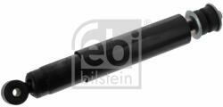 Febi Bilstein amortizor FEBI BILSTEIN 20371 (20371) - automobilus