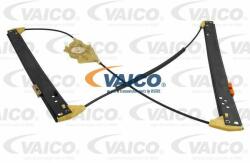 VAICO Mecanism actionare geam VAICO Original Quality V10-9799 (V10-9799)