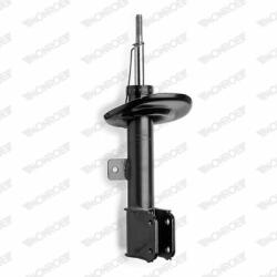 MONROE amortizor MONROE ORIGINAL (Gas Technology) G7327 (G7327)