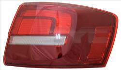 TYC Lampa spate TYC 11-6784-21-9 (11-6784-21-9) - automobilus