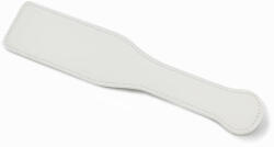  Ns Novelties Bondage - Paddle - Green Paskoló