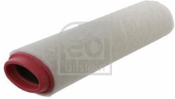 Febi Bilstein Filtru aer FEBI BILSTEIN 27025 (27025) - automobilus