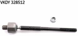 SKF Bieleta de directie SKF VKDY 328512 (VKDY 328512)