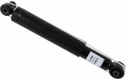 SACHS amortizor SACHS 314 048 (314 048)