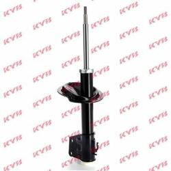 KYB amortizor KYB Excel-G 333942 (333942)