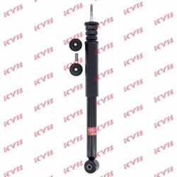 KYB amortizor KYB Excel-G 343822 (343822)
