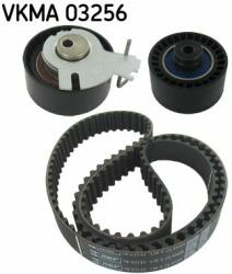SKF Set curea de distributie SKF VKMA 03256 (VKMA 03256) - automobilus