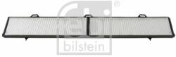 Febi Bilstein Filtru, aer habitaclu FEBI BILSTEIN 23684 (23684)
