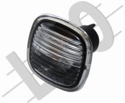 ABAKUS Semnalizator ABAKUS 048-09-847 (048-09-847)