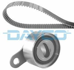 DAYCO Set curea de distributie DAYCO KTB230 (KTB230)