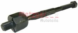 Metzger Autoteile Bieleta de directie METZGER AUTOTEILE 51007118 (51007118)