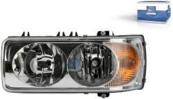 DT Spare Parts Far DT Spare Parts 5.81172 (5.81172) - automobilus