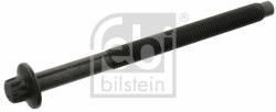 Febi Bilstein surub chiulasa FEBI BILSTEIN 43607 (43607)