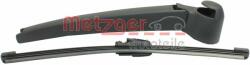 Metzger brat stergator, parbriz METZGER 2190403 (2190403) - automobilus