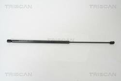 TRISCAN Amortizor portbagaj TRISCAN 8710 23211 (8710 23211) - automobilus