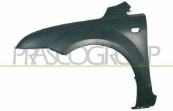 PRASCO Aripa PRASCO PremiumCertified FD4243034 (FD4243034)