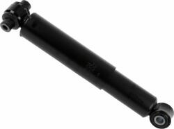 SACHS amortizor SACHS 317 874 (317 874) - automobilus