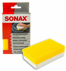 SONAX Burete aplicator SONAX (04173000)