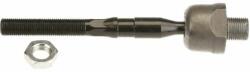 TRW Bieleta de directie TRW JAR1310 (JAR1310)