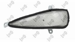 ABAKUS Semnalizator ABAKUS 018-12-862 (018-12-862)