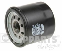 NIPPARTS Filtru ulei NIPPARTS J1311036 - automobilus