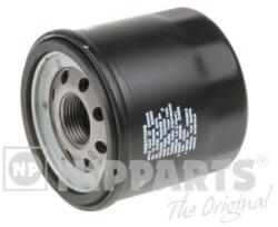 NIPPARTS Filtru ulei NIPPARTS J1311036 (J1311036)