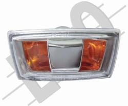 ABAKUS Semnalizator ABAKUS 037-32-842 (037-32-842)