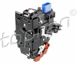 TOPRAN incuietoare usa TOPRAN 113 510 (113 510)