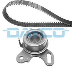 DAYCO Set curea de distributie DAYCO KTB376 (KTB376) - automobilus