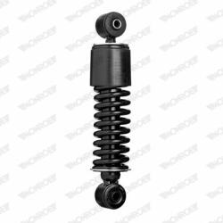 MONROE Amortizor, suspensie cabina MONROE MAGNUM Cabin CB0156 (CB0156)