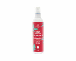 Kallos Hair Pro-Tox Cannabis Best in One hajbalzsam 200 ml