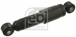 Febi Bilstein Amortizor, suspensie cabina FEBI BILSTEIN 23639 (23639) - automobilus