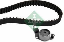 Schaeffler INA Set curea de distributie Schaeffler INA 530 0540 10 (530 0540 10)