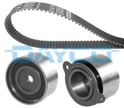 DAYCO Set curea de distributie DAYCO KTB244 (KTB244)