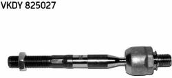 SKF Bieleta de directie SKF VKDY 825027 (VKDY 825027)