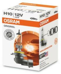 OSRAM Original Line H10 halogén izzó 9145
