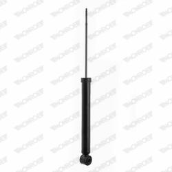 MONROE amortizor MONROE ORIGINAL (Gas Technology) G1225 (G1225)