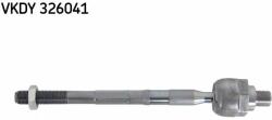 SKF Bieleta de directie SKF VKDY 326041 (VKDY 326041)