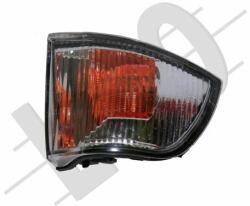 ABAKUS Semnalizator ABAKUS 022-03-862 (022-03-862)