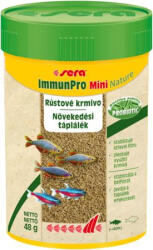 Sera Immune Probiotic Granules XS Nature 48g