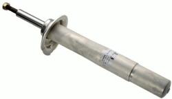 SACHS amortizor SACHS 556 834 (556 834) - automobilus