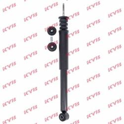 KYB amortizor KYB Excel-G 343810 (343810)