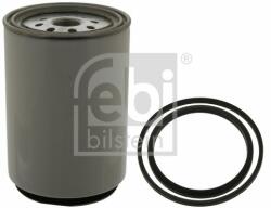 Febi Bilstein filtru combustibil FEBI BILSTEIN 35021 (35021) - automobilus