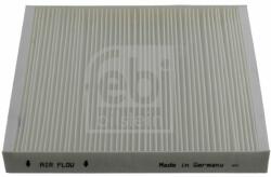 Febi Bilstein Filtru, aer habitaclu FEBI BILSTEIN 19590 (19590)