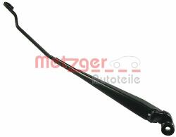 Metzger brat stergator, parbriz METZGER AUTOTEILE 2190064 (2190064)