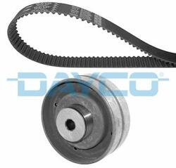DAYCO Set curea de distributie DAYCO KTB202 (KTB202) - automobilus
