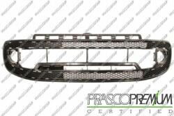 PRASCO Grila ventilatie, bara protectie PRASCO VG2012120 - automobilus