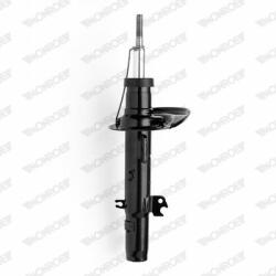 MONROE amortizor MONROE ORIGINAL (Gas Technology) G8097 (G8097)